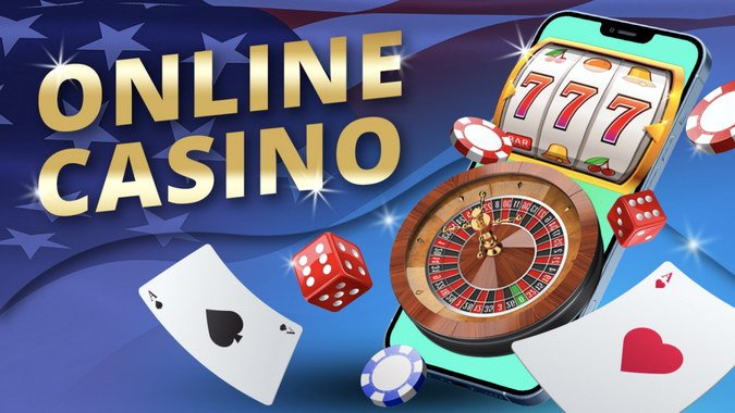 Your Ultimate Guide to Online Casino Cosmobet 0 Your Ultimate Guide to Online Casino Cosmobet 0