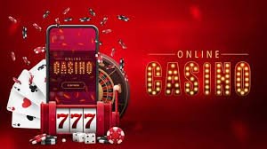 Your Ultimate Guide to Online Casino Cosmobet 0 Your Ultimate Guide to Online Casino Cosmobet 0