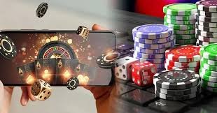 Your Ultimate Guide to Online Casino Cosmobet 10