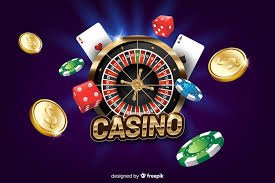 Your Ultimate Guide to Online Casino Cosmobet 10